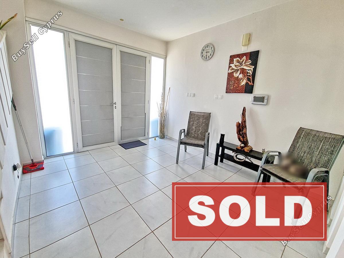 5 bedroom detached house sold paralimni famagusta 1105628 image 1346186