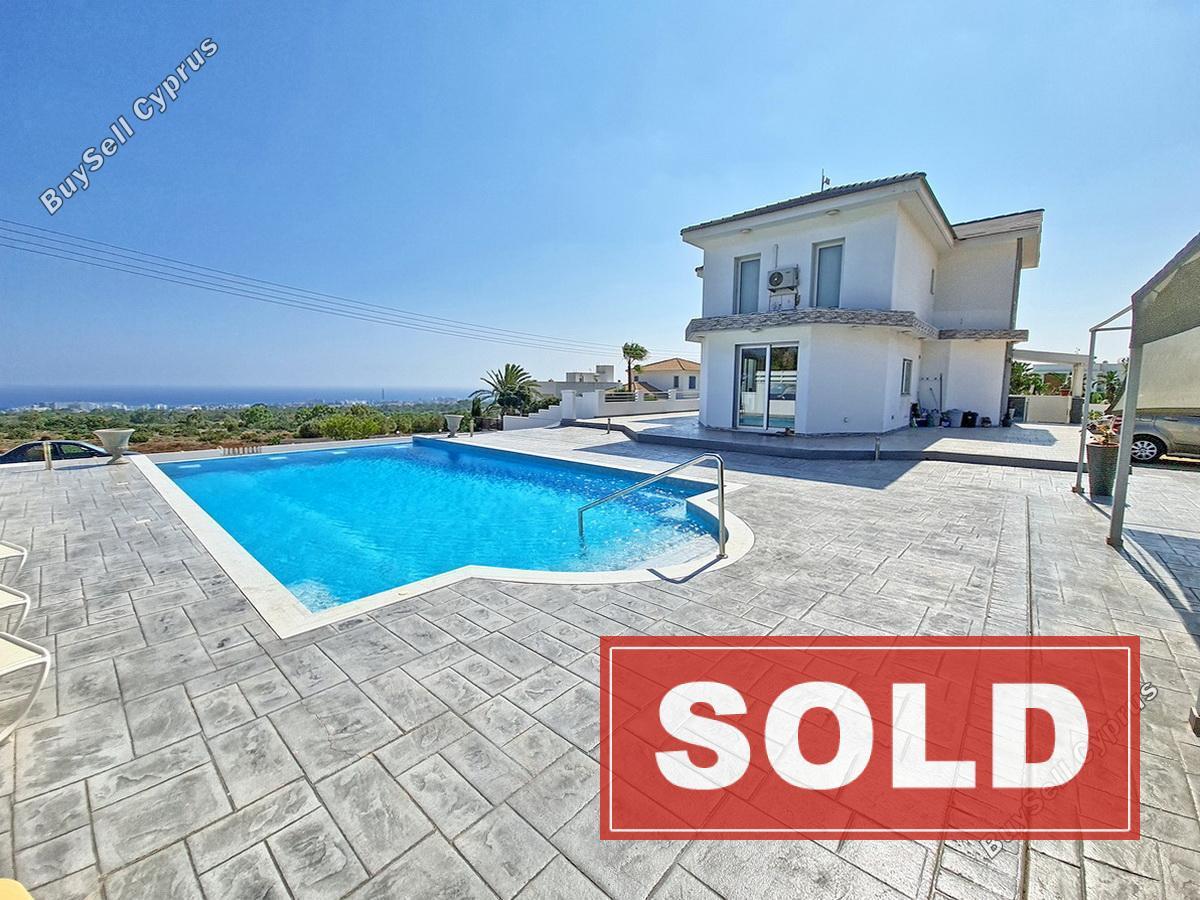 5 bedroom detached house sold paralimni famagusta 1105628 image 13497410