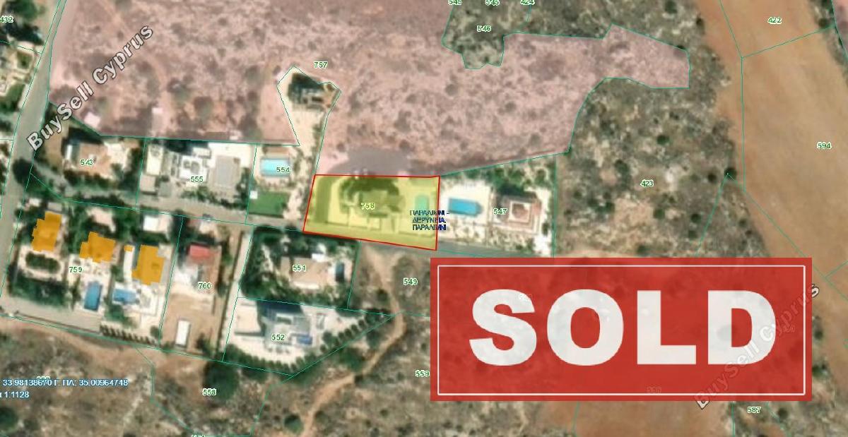 5 bedroom detached house sold paralimni famagusta 1105628 image 13604094