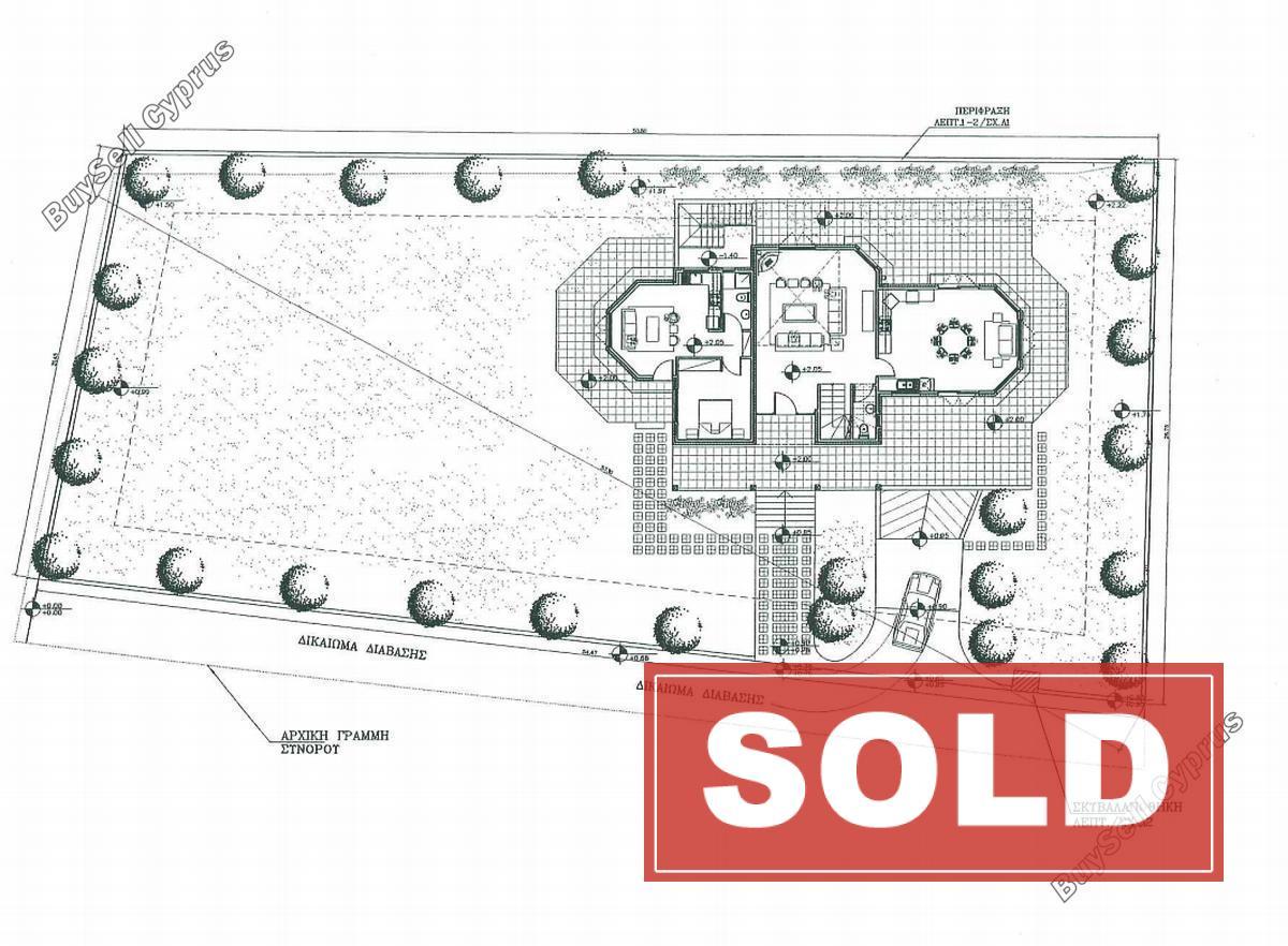 5 bedroom detached house sold paralimni famagusta 1105628 image 13604114