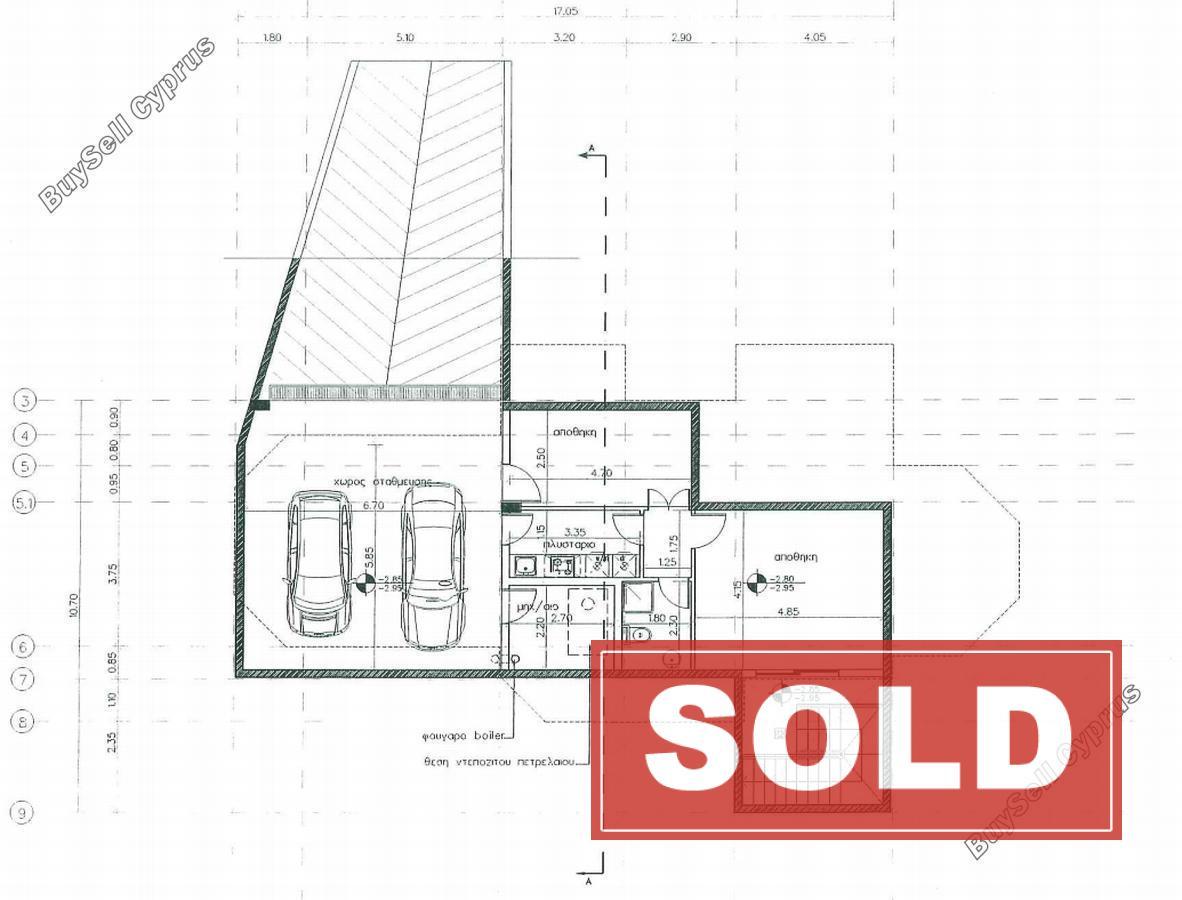 5 bedroom detached house sold paralimni famagusta 1105628 image 13604115