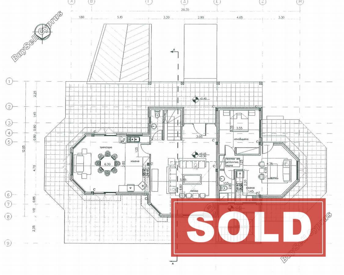 5 bedroom detached house sold paralimni famagusta 1105628 image 13604116