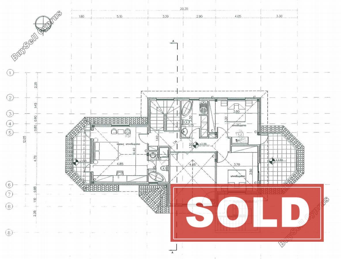 5 bedroom detached house sold paralimni famagusta 1105628 image 13604117