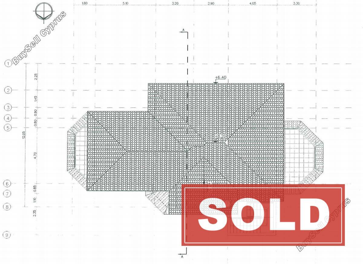 5 bedroom detached house sold paralimni famagusta 1105628 image 13604118