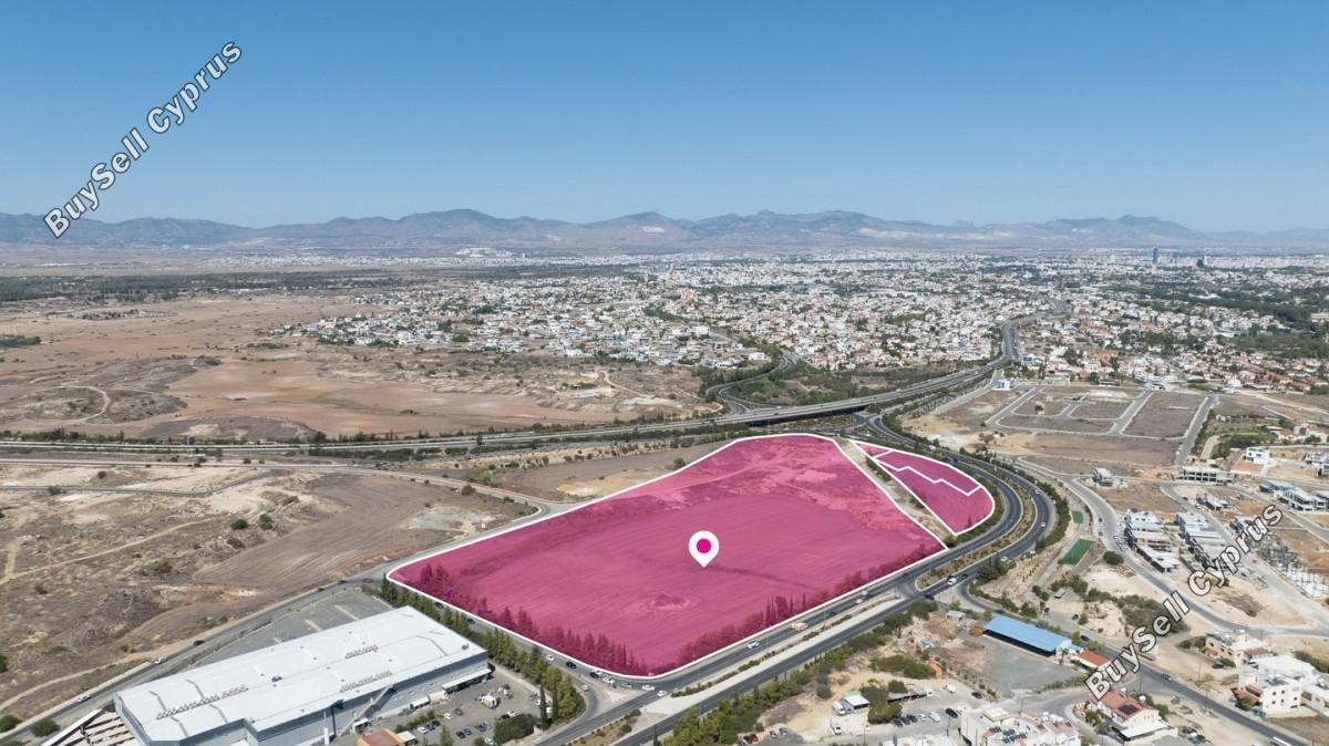 land for sale archangelos nicosia 8629628 image 15869333