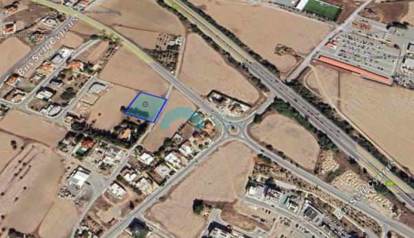 land for sale dromolaxia larnaca 7898628 image 11085349
