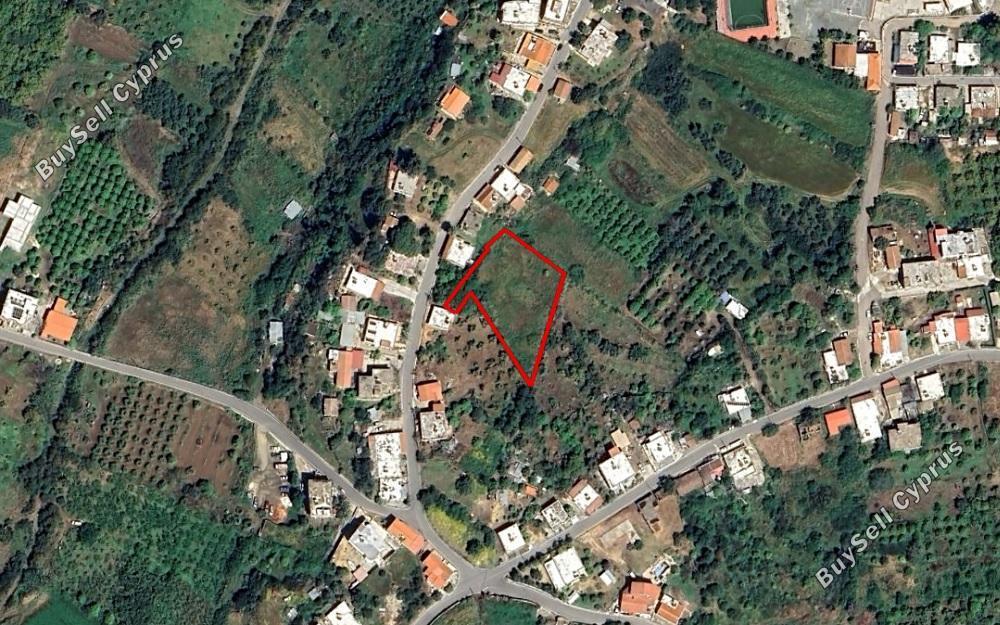 land for sale kato pyrgos nicosia 1611628 image 4071524