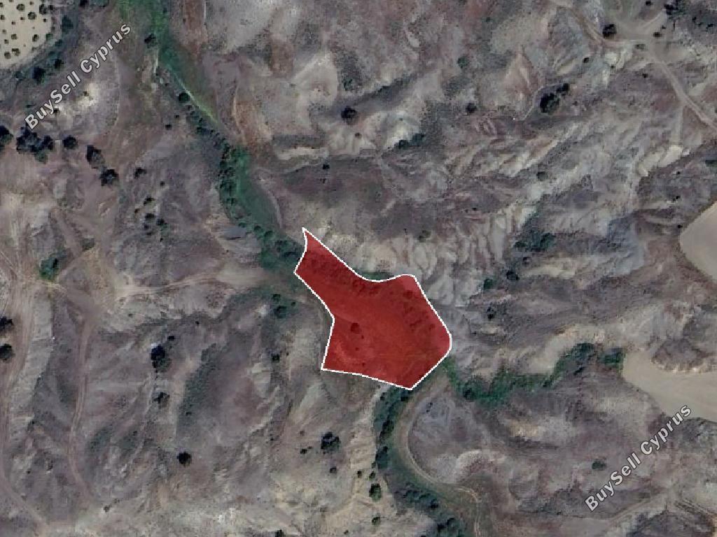 land for sale klirou nicosia 8936628 image 17643299