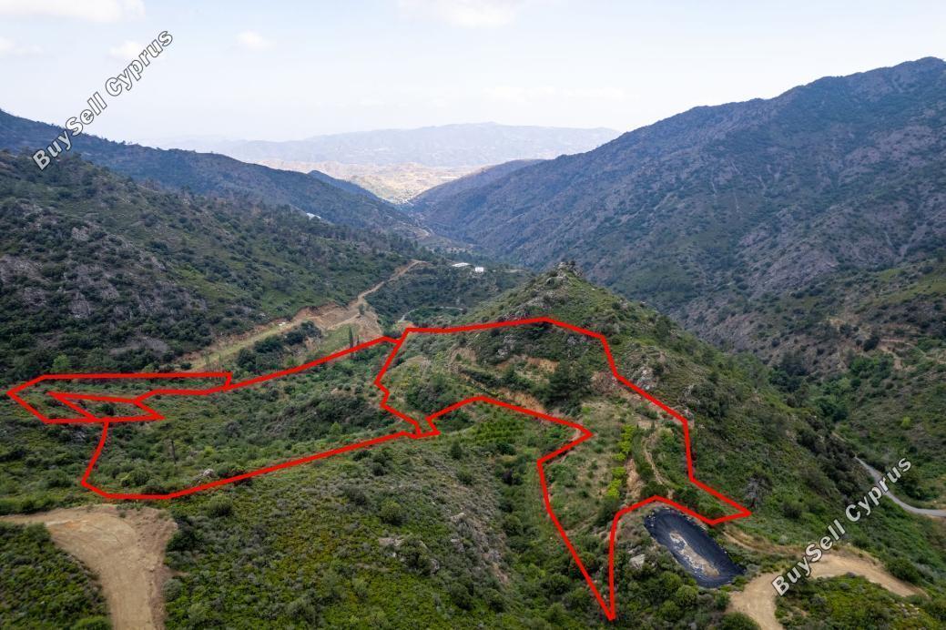 land for sale larnaca municipality larnaca 908628 image 3348662