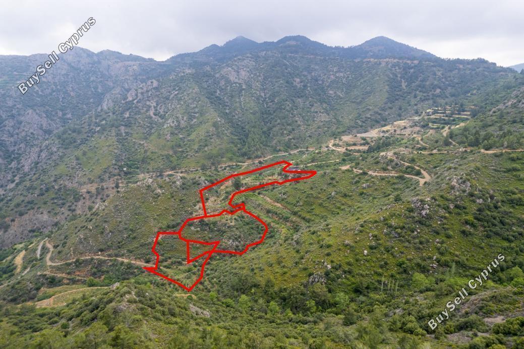 land for sale larnaca municipality larnaca 908628 image 3381410