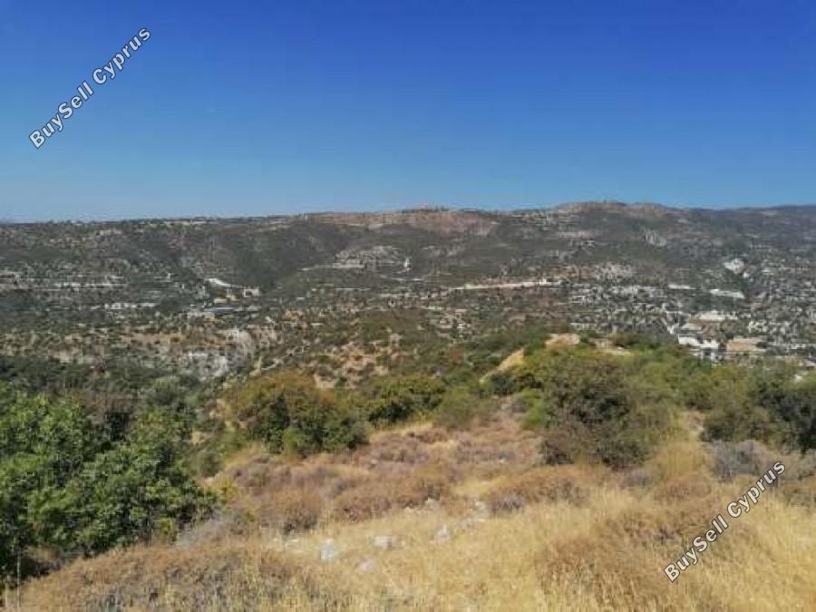 land for sale limnatis limassol 8630628 image 15873885