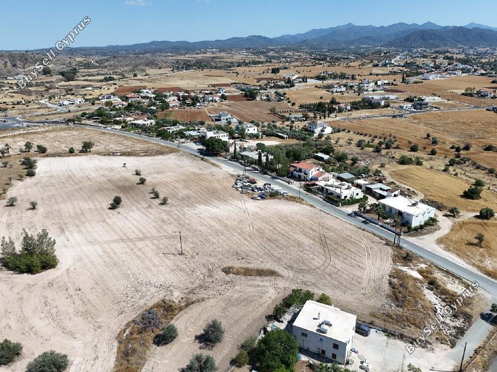 land for sale malounta nicosia 7810628 image 10624235