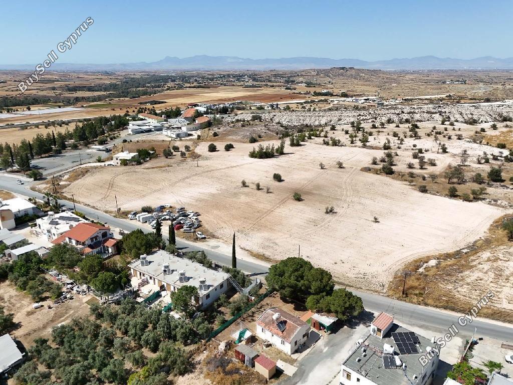 land for sale malounta nicosia 7810628 image 10624239