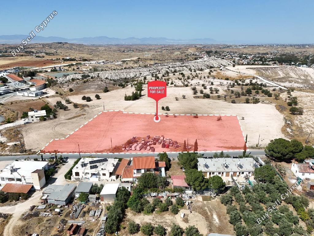 land for sale malounta nicosia 7810628 image 10624242
