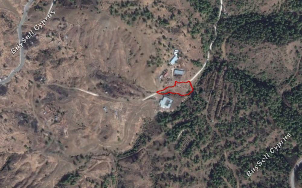 land for sale pano pyrgos nicosia 829628 image 15664061