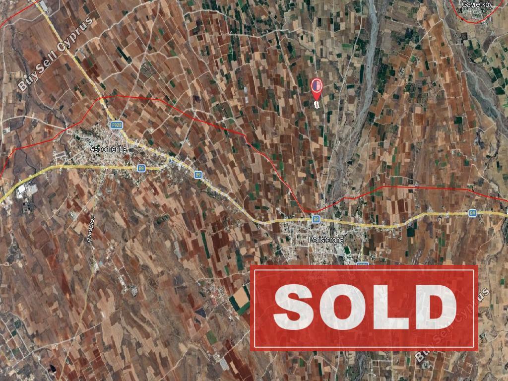 land sold peristerona lefkosias nicosia 8338628 image 14343565