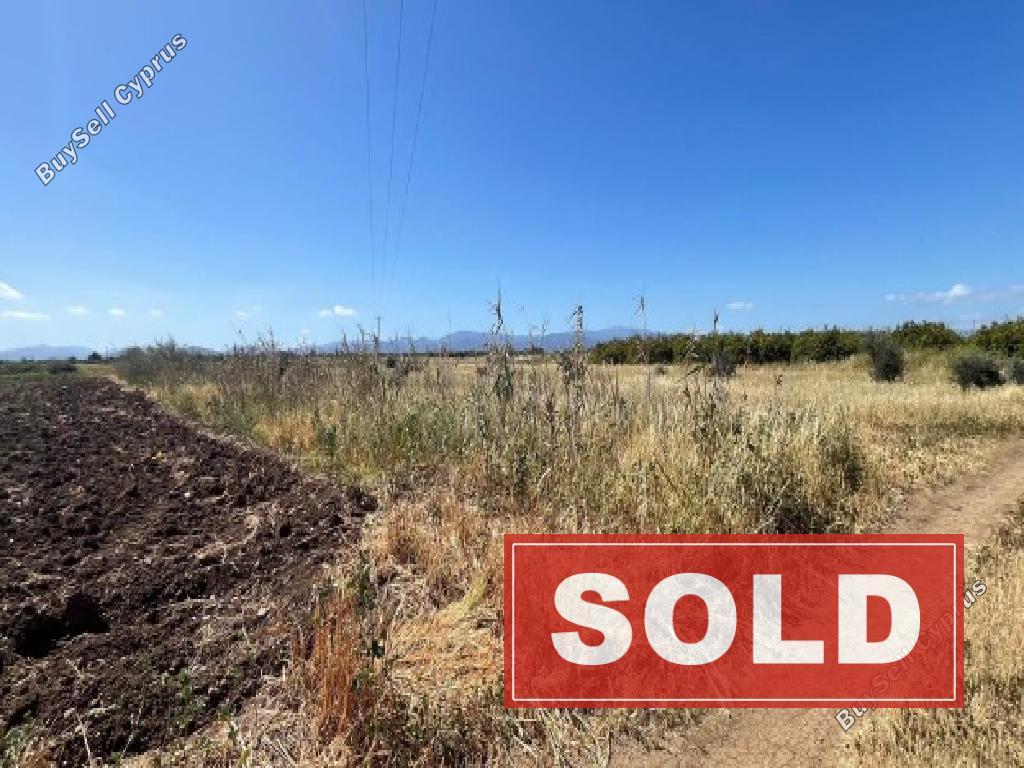 land sold peristerona lefkosias nicosia 8338628 image 14343572