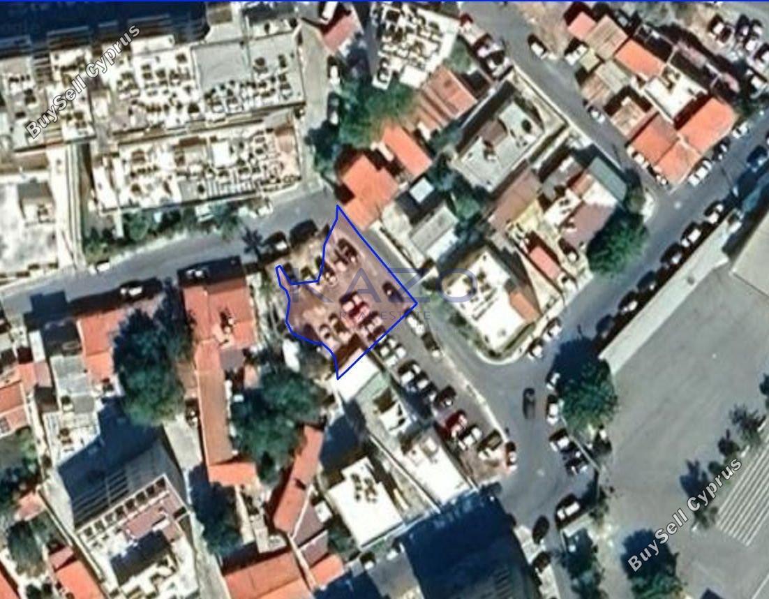 plot for sale agia zoni limassol 1792628 image 10279092