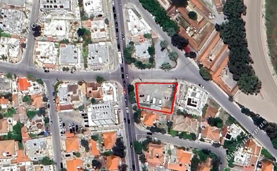 plot for sale agioi omologitai nicosia 8156628 image 13484670