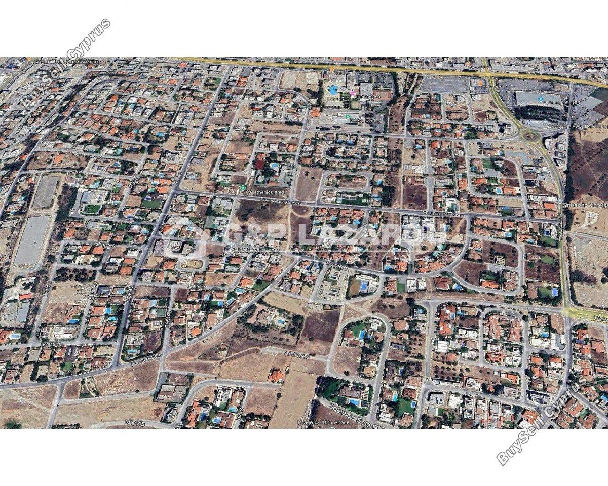 plot for sale makedonitissa nicosia 7939628 image 14457421