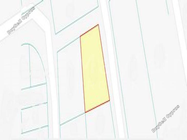 plot for sale oroklini larnaca 7870628 image 11378664