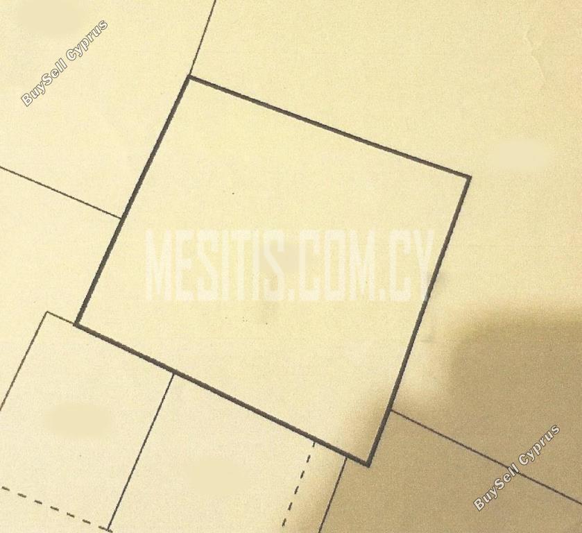 plot for sale strovolos nicosia 976628 image 10562437