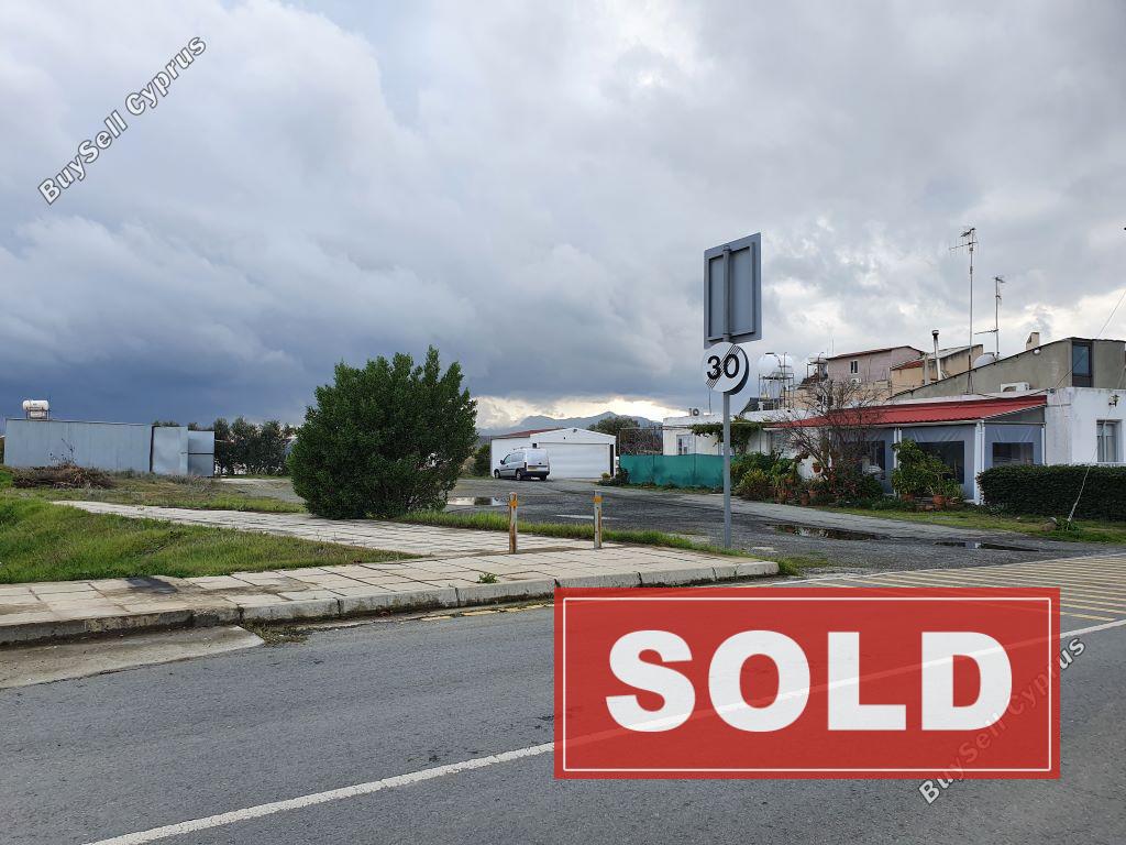 plot sold tseri nicosia 824628 image 676544