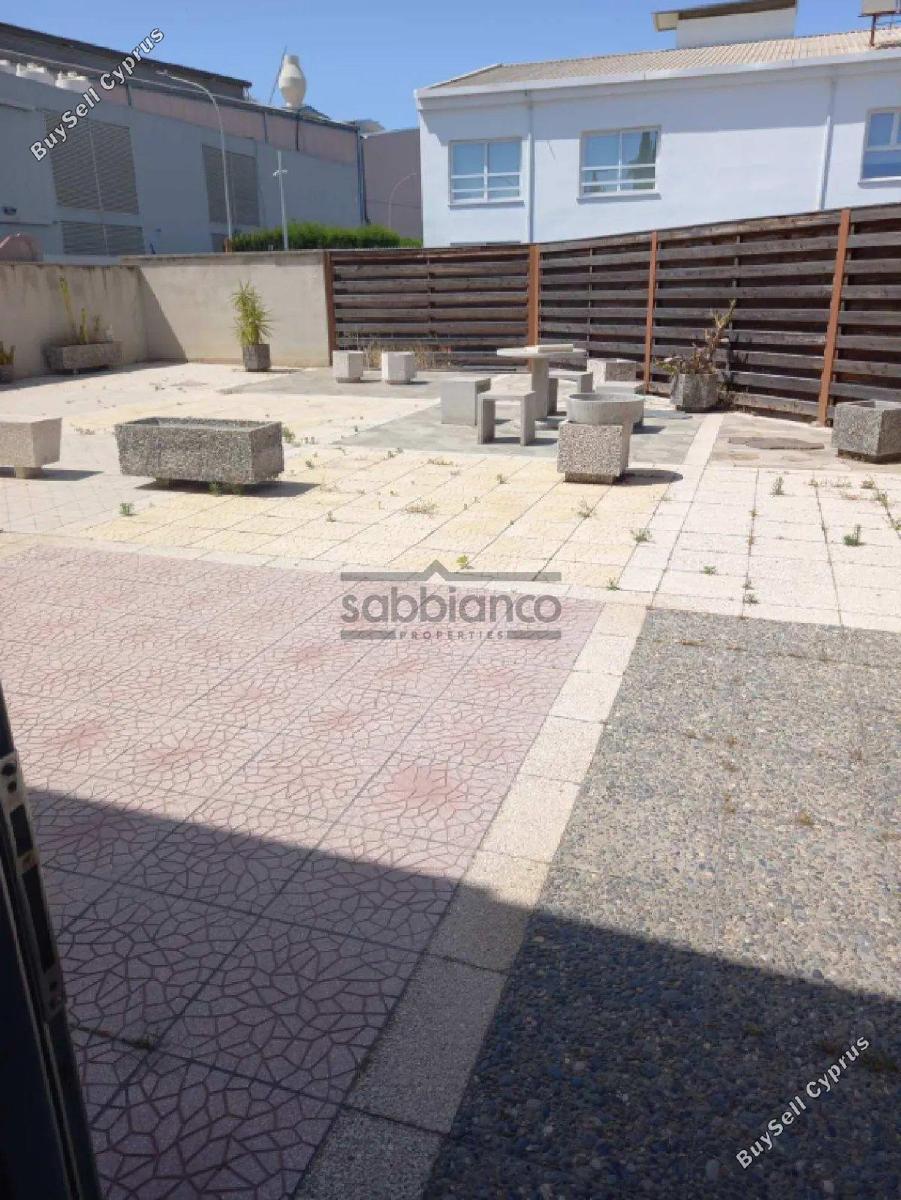 studio apartment building for sale agios spyridonas limassol 8776628 image 16614598
