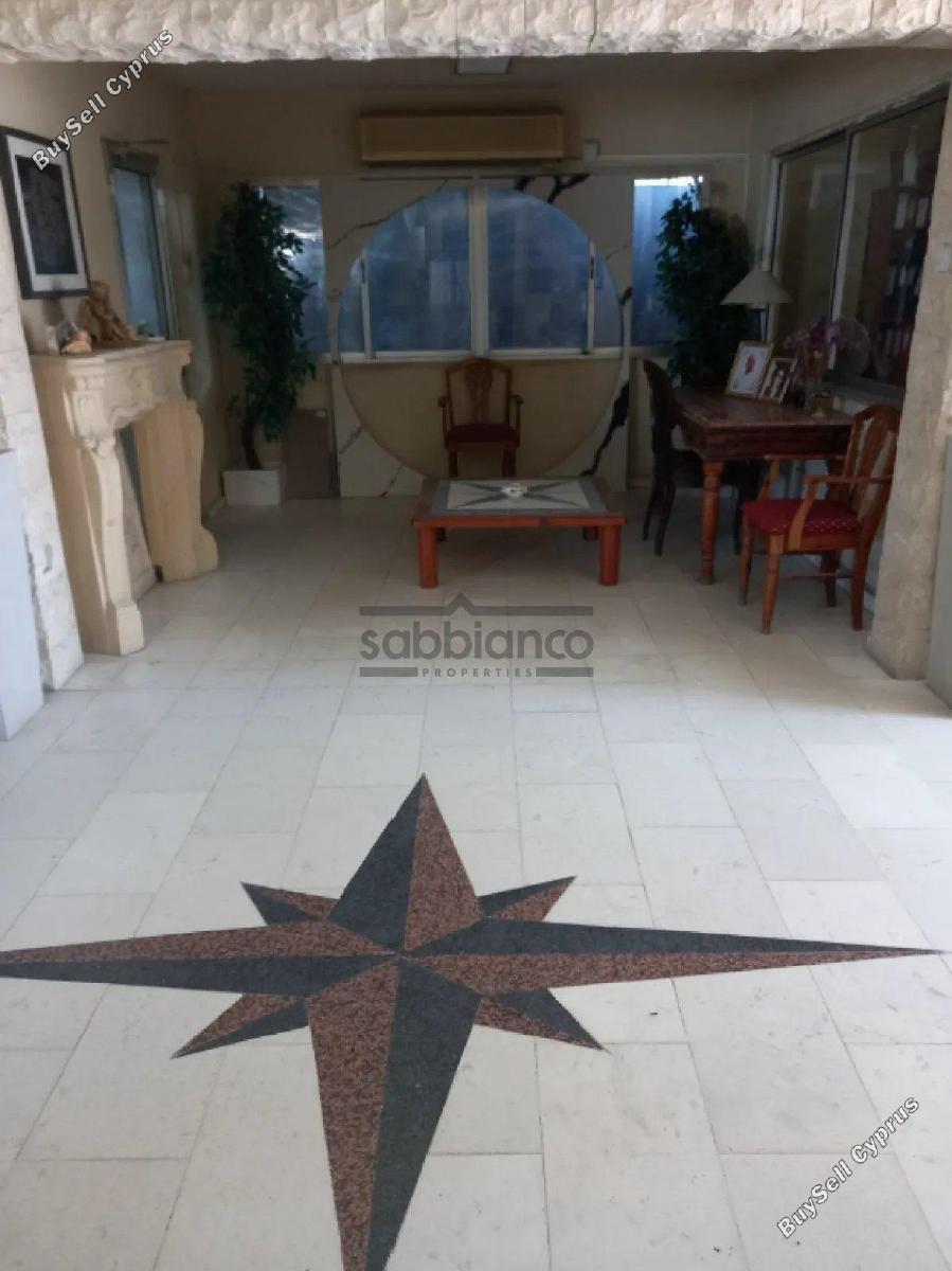 studio apartment building for sale agios spyridonas limassol 8776628 image 16614599