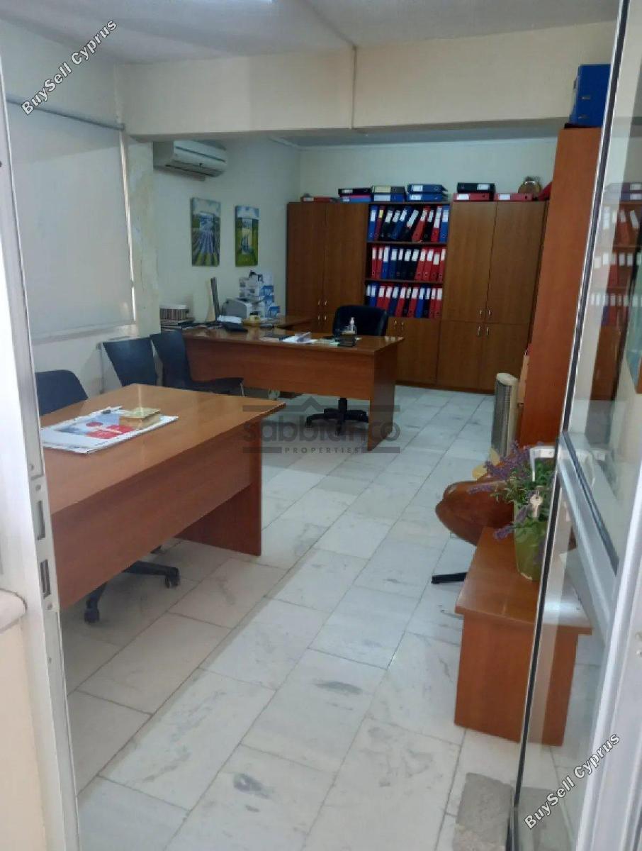 studio apartment building for sale agios spyridonas limassol 8776628 image 16614600