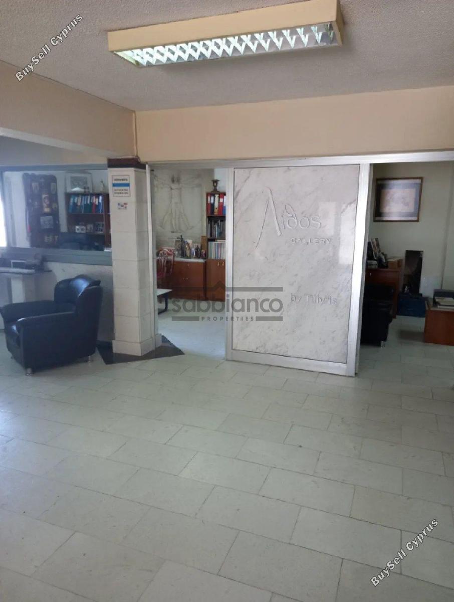 studio apartment building for sale agios spyridonas limassol 8776628 image 16614601