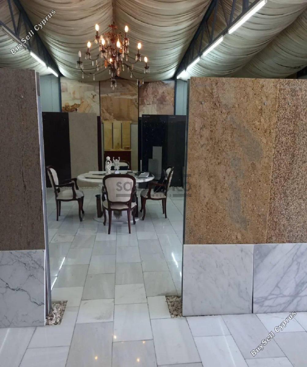 studio apartment building for sale agios spyridonas limassol 8776628 image 16614603