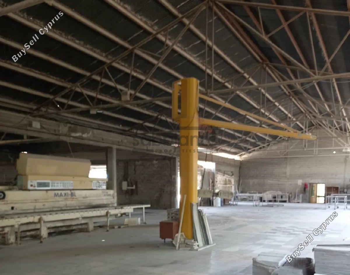 studio apartment building for sale agios spyridonas limassol 8776628 image 16614604
