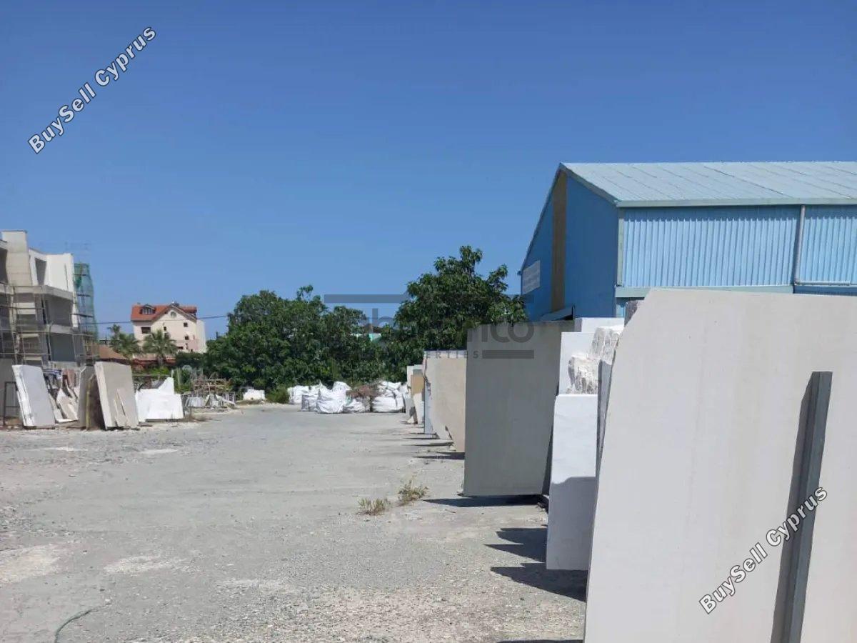 studio apartment building for sale agios spyridonas limassol 8776628 image 16614605
