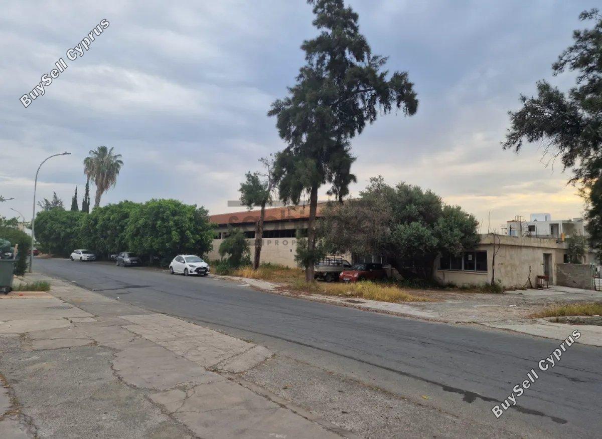 studio apartment building for sale agios spyridonas limassol 8776628 image 16614608