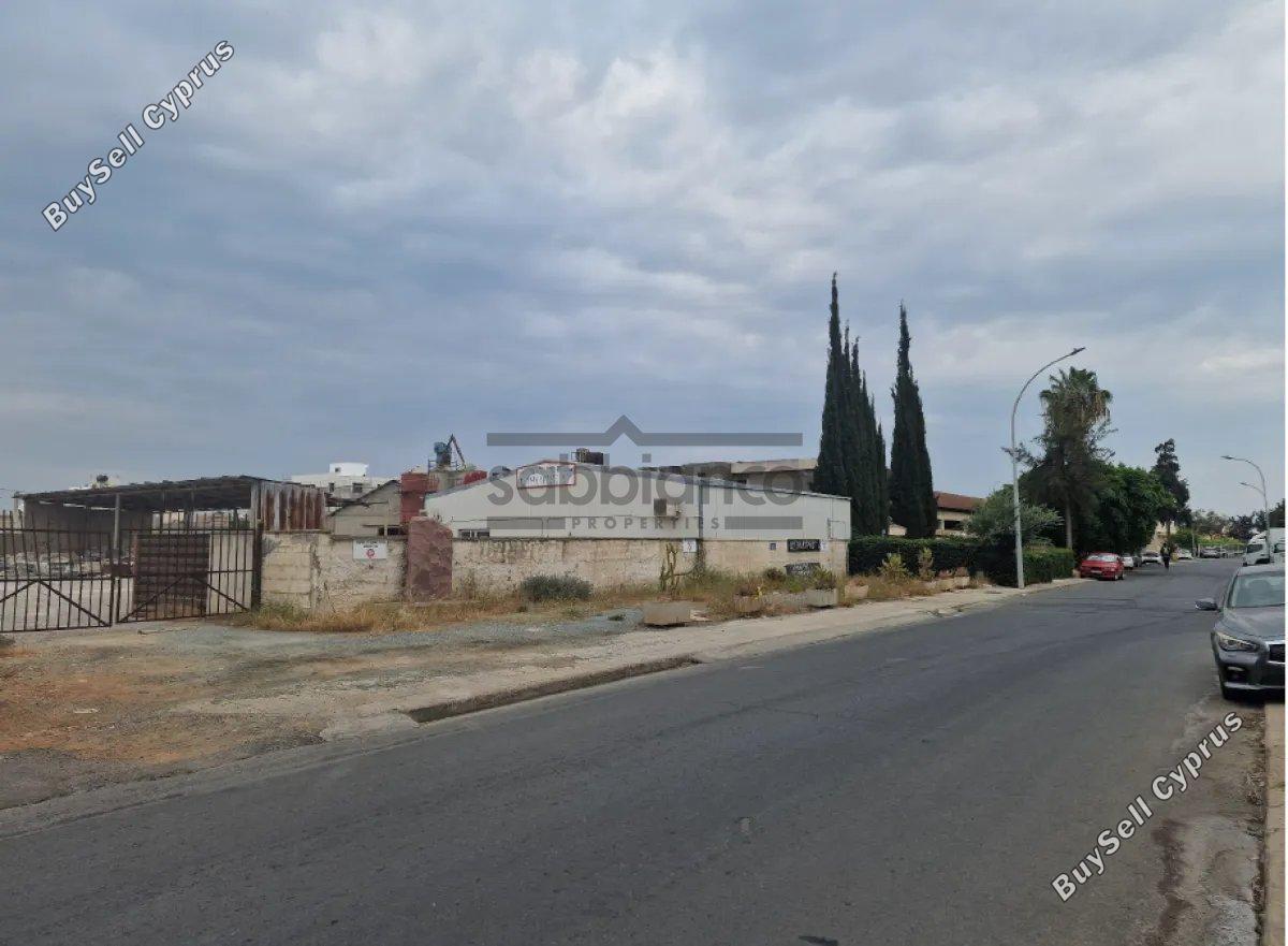 studio apartment building for sale agios spyridonas limassol 8776628 image 16614609