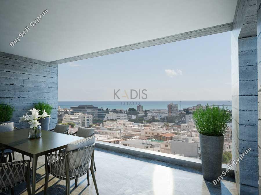 studio apartment building for sale zakaki limassol 8463628 image 15142181