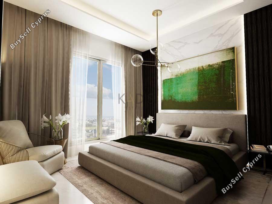 studio apartment building for sale zakaki limassol 8463628 image 15142182