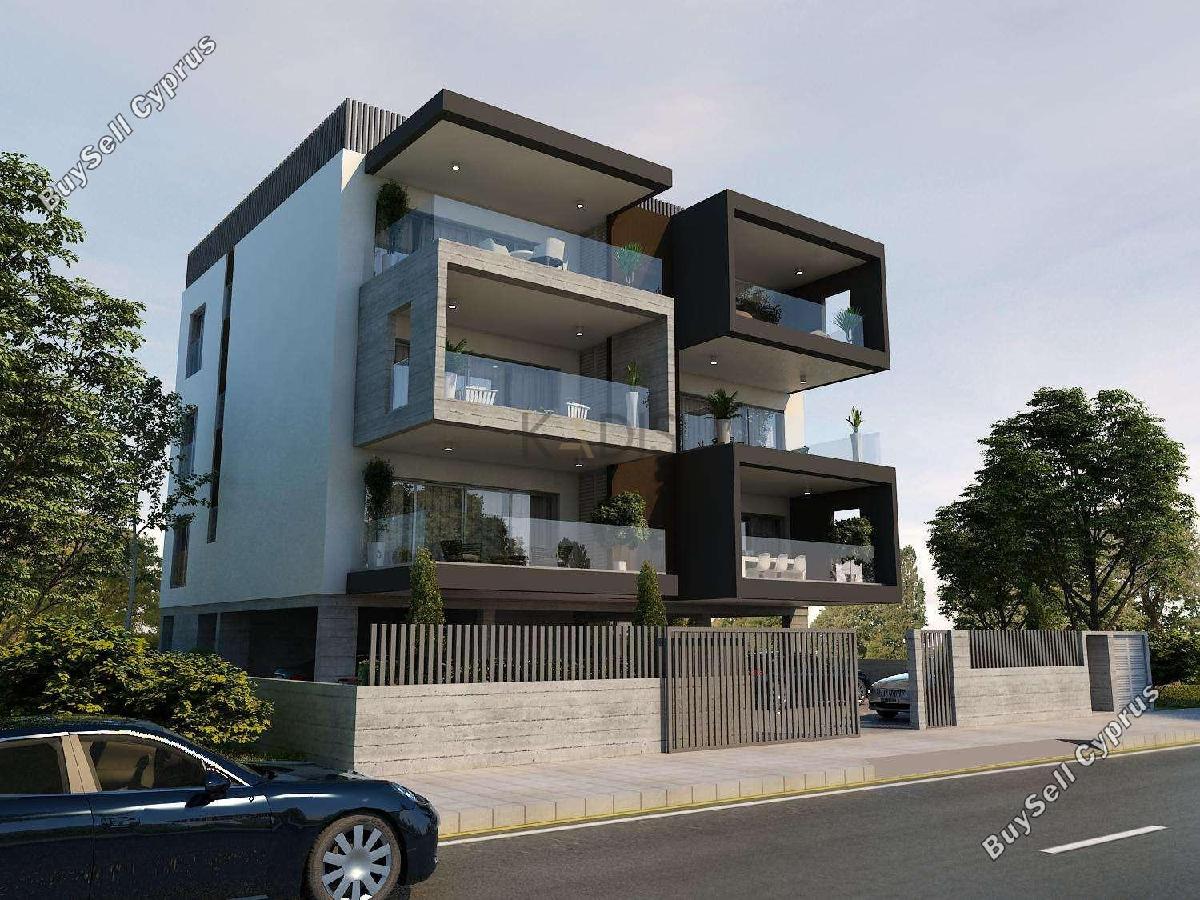studio apartment building for sale zakaki limassol 8463628 image 15142184