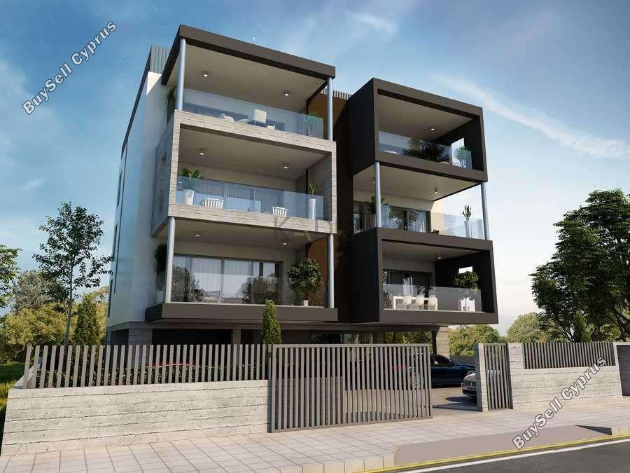 studio apartment building for sale zakaki limassol 8463628 image 15142187