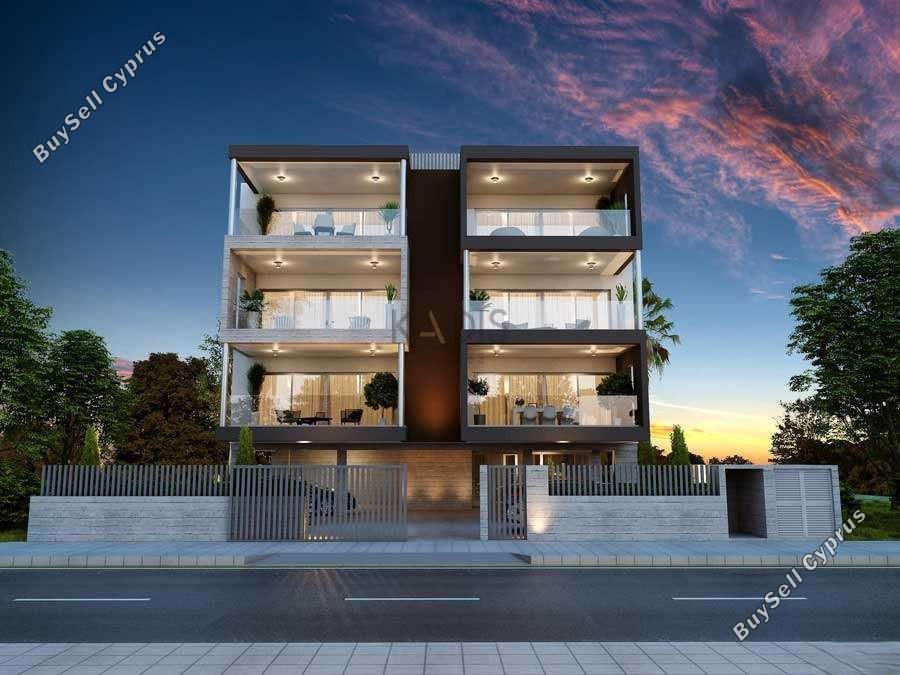 studio apartment building for sale zakaki limassol 8463628 image 15142190