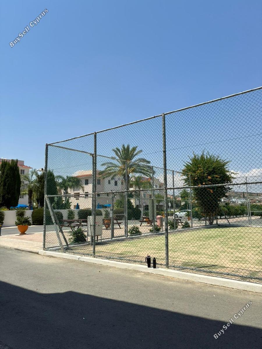 studio apartment for rent pyla larnaca 8281628 image 17354894