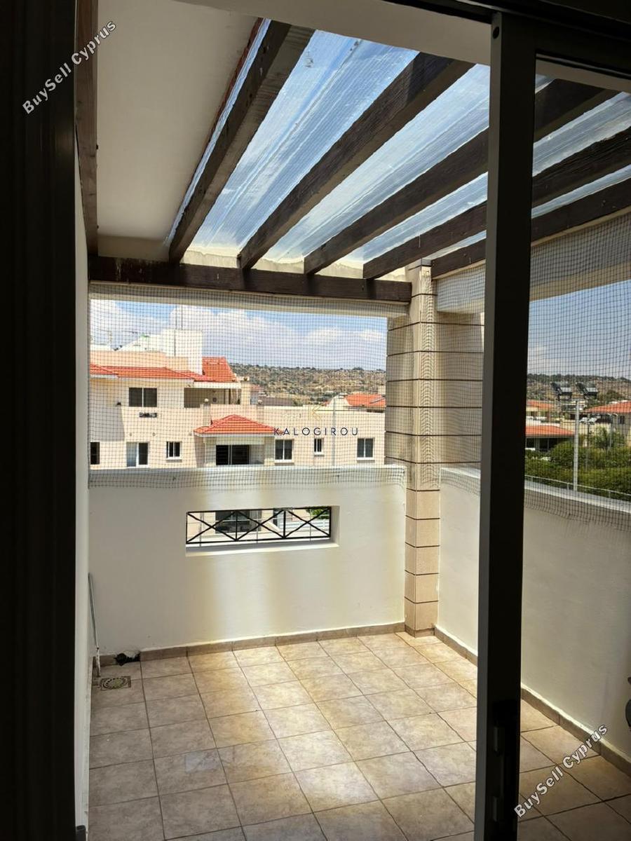studio apartment for rent pyla larnaca 8281628 image 17354898