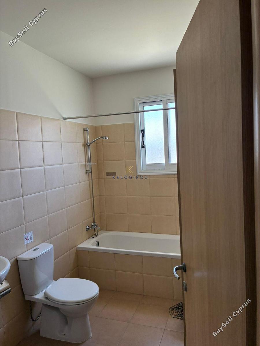 studio apartment for rent pyla larnaca 8281628 image 17354900