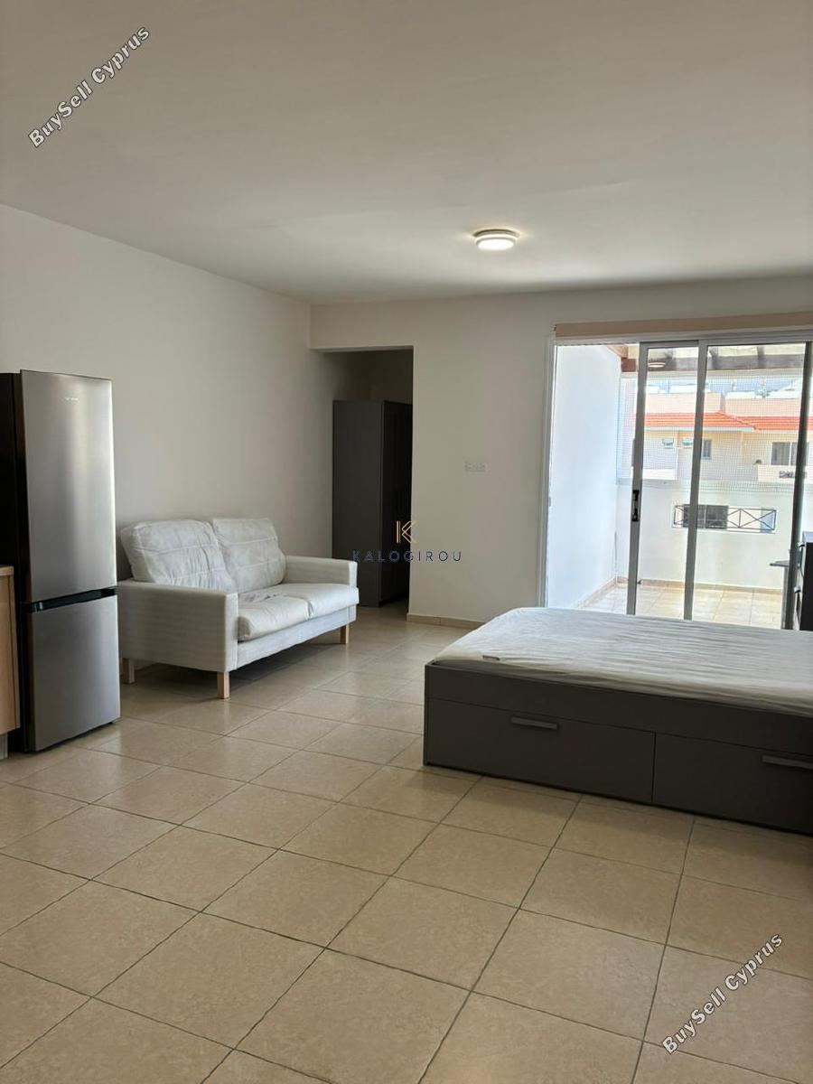 studio apartment for rent pyla larnaca 8281628 image 17354902