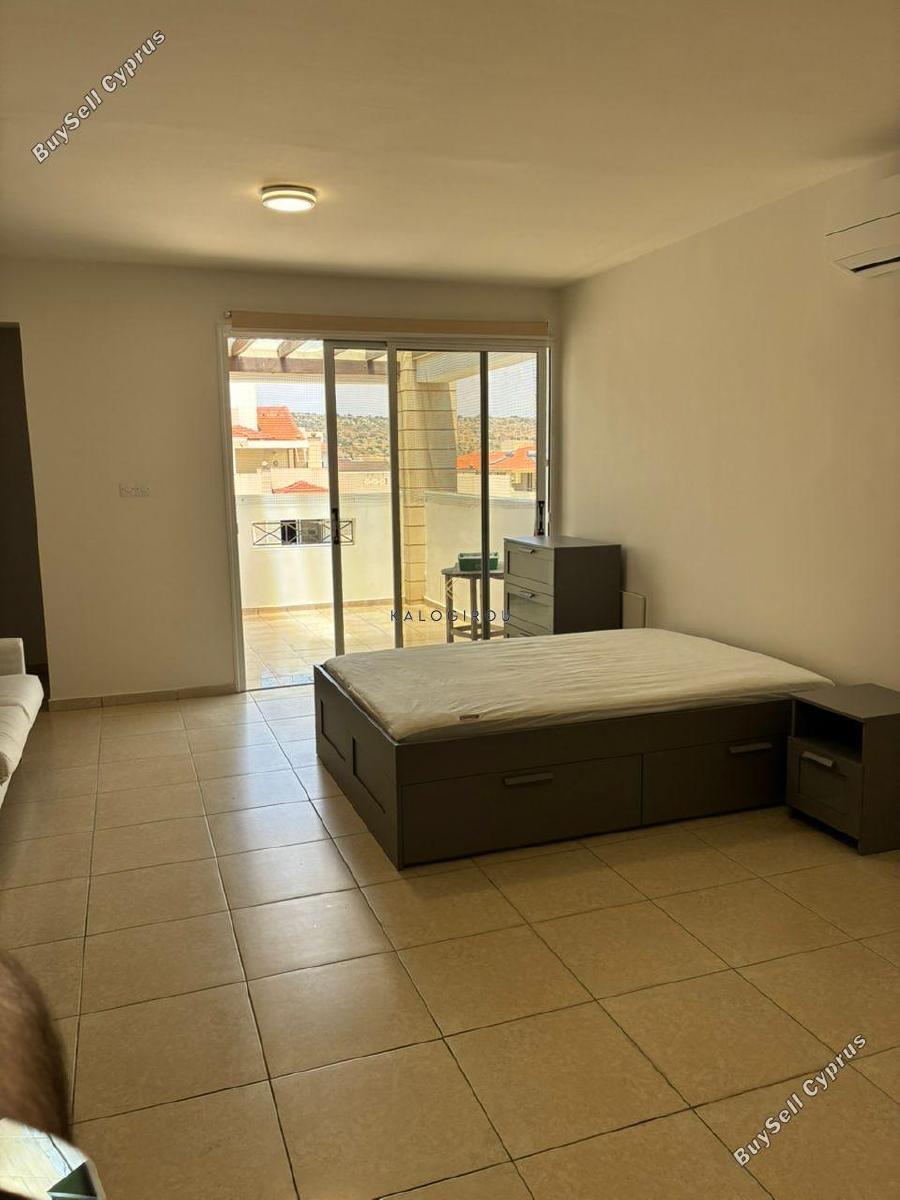 studio apartment for rent pyla larnaca 8281628 image 17354904