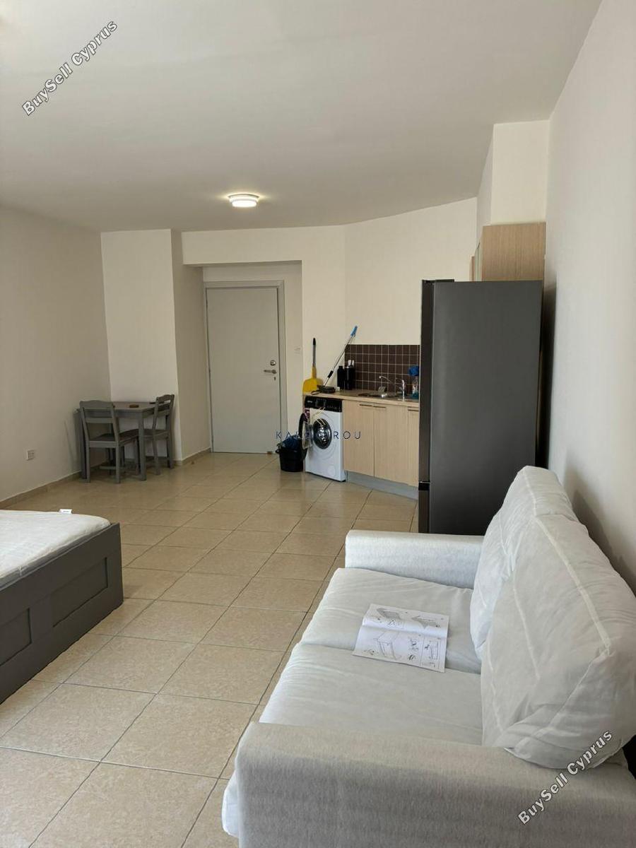 studio apartment for rent pyla larnaca 8281628 image 17354905