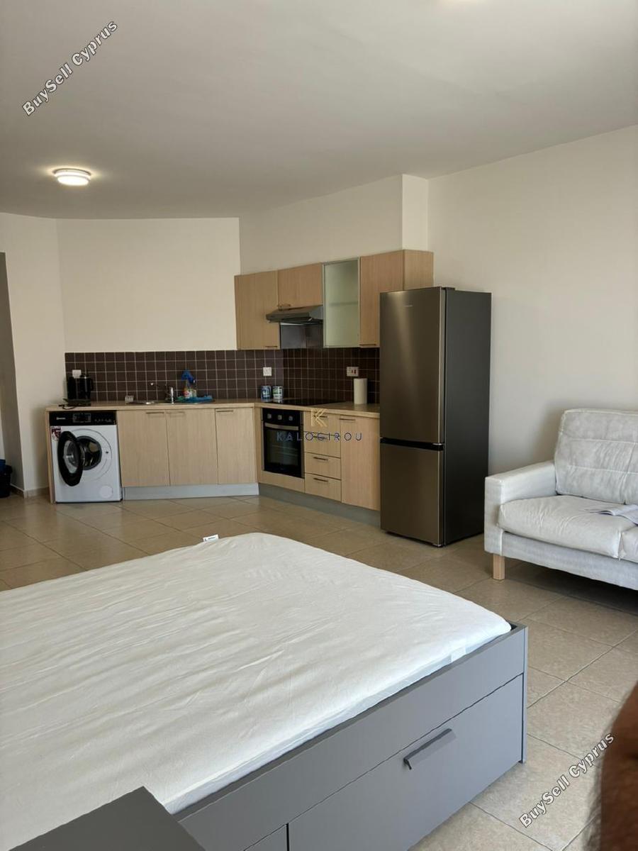 studio apartment for rent pyla larnaca 8281628 image 17354908