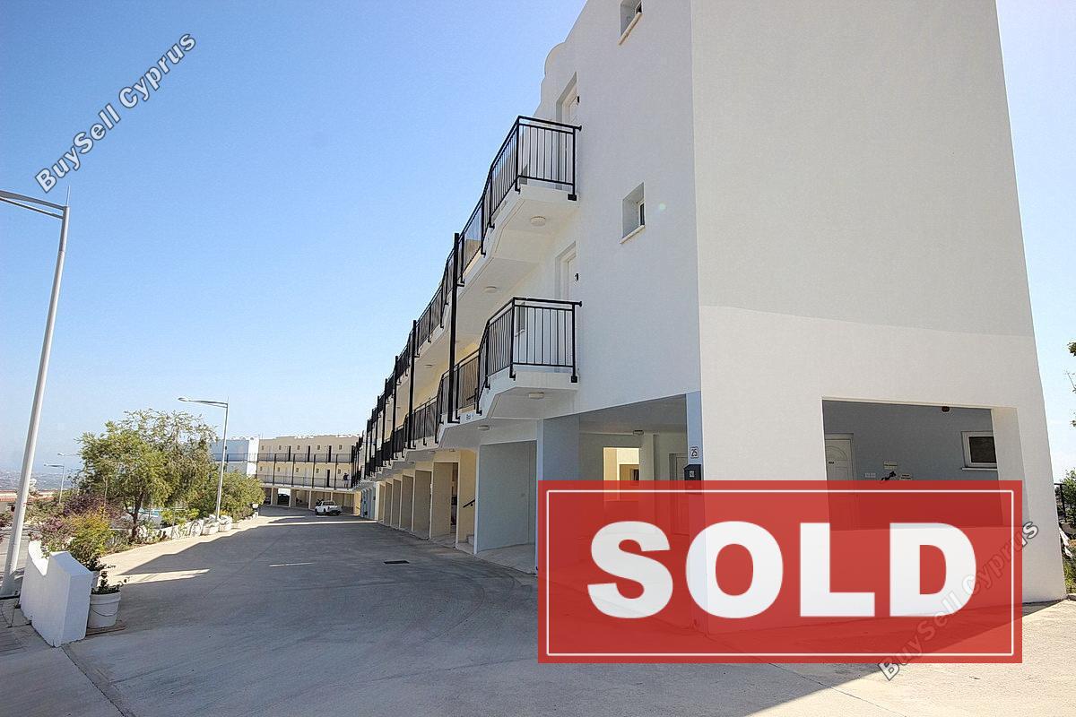 studio apartment sold peyia paphos 638628 image 344760