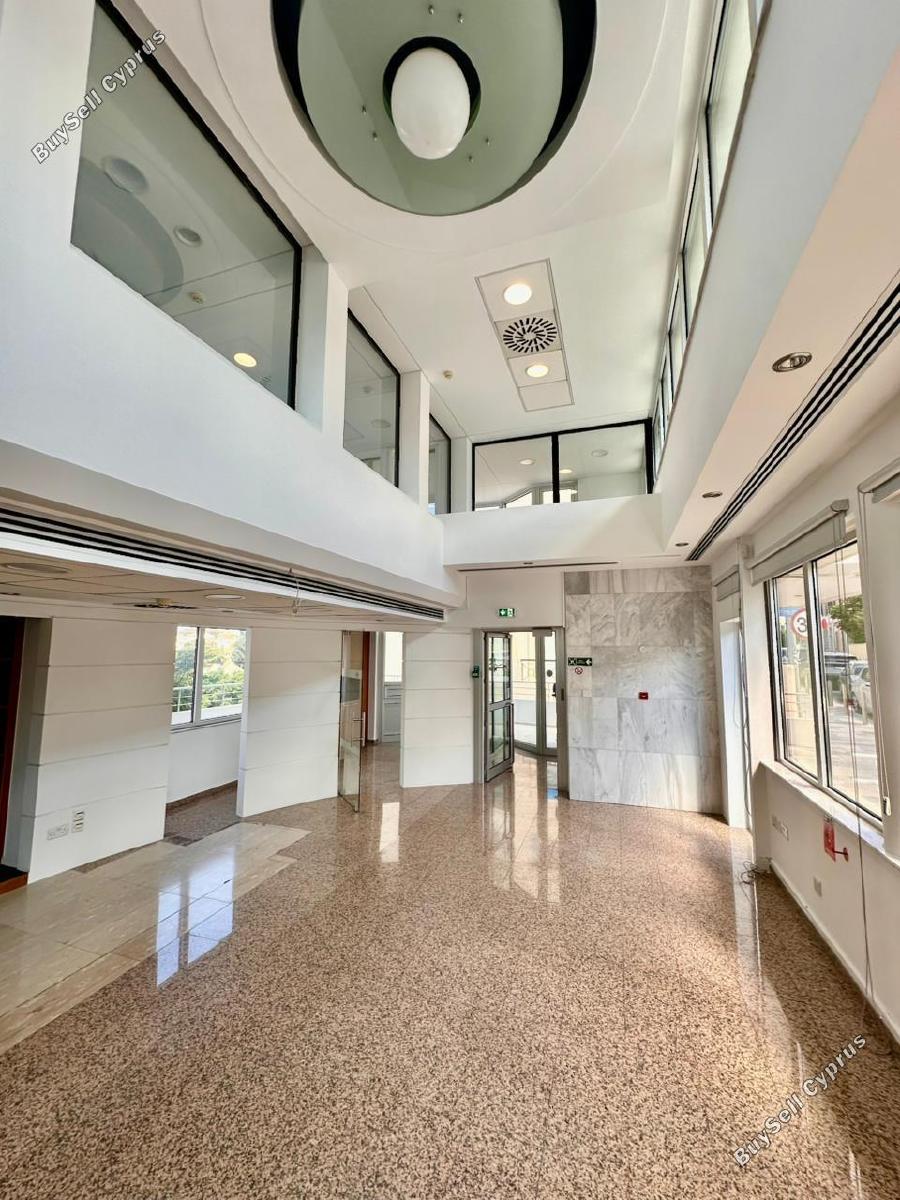 studio building for rent paphos municipality paphos 7931628 image 11269799
